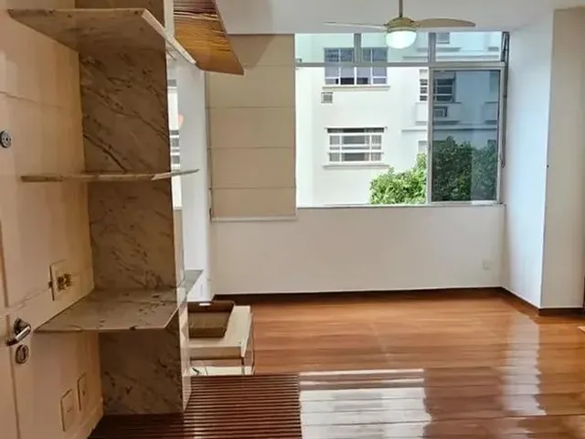 Imagem: Ótimo Apto Loft para Locação