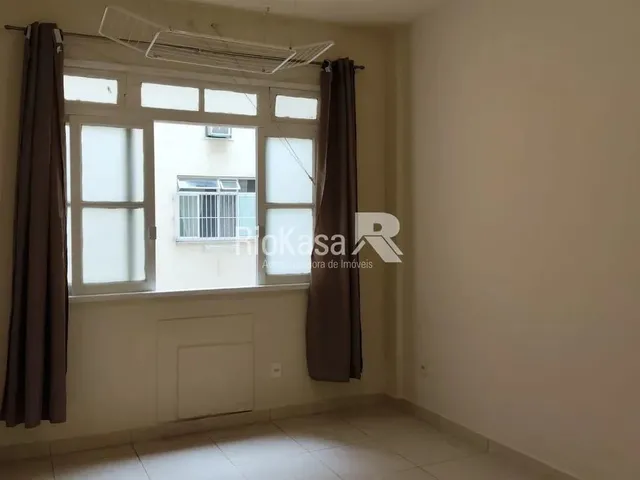 Imagem: Apartamento para Locação 1 Quarto, 28M²