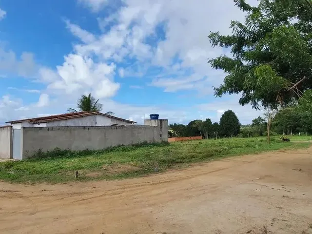 Imagem 4: Loteamento Flor do Genipapo, Excelentes Lotes 150 M², Sapeaçu, a Partir de R$ 15.000,00