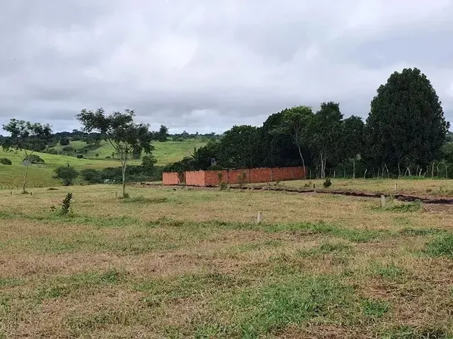 Imagem 12: Loteamento Flor do Genipapo, Excelentes Lotes 150 M², Sapeaçu, a Partir de R$ 15.000,00