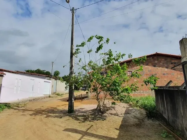 Imagem 9: Loteamento Flor do Genipapo, Excelentes Lotes 150 M², Sapeaçu, a Partir de R$ 15.000,00