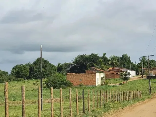 Imagem 6: Loteamento Flor do Genipapo, Excelentes Lotes 150 M², Sapeaçu, a Partir de R$ 15.000,00