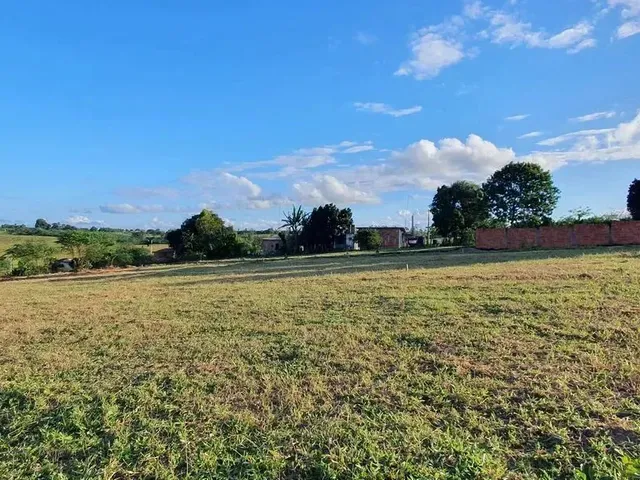 Imagem 10: Loteamento Flor do Genipapo, Excelentes Lotes 150 M², Sapeaçu, a Partir de R$ 15.000,00