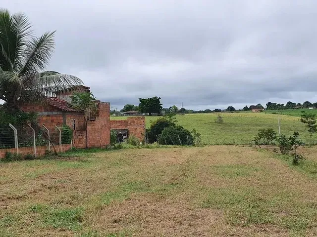 Imagem 13: Loteamento Flor do Genipapo, Excelentes Lotes 150 M², Sapeaçu, a Partir de R$ 15.000,00
