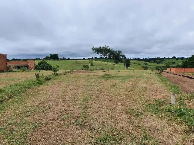 Imagem 15: Loteamento Flor do Genipapo, Excelentes Lotes 150 M², Sapeaçu, a Partir de R$ 15.000,00