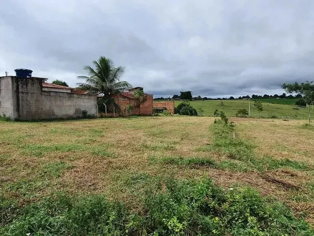 Imagem 14: Loteamento Flor do Genipapo, Excelentes Lotes 150 M², Sapeaçu, a Partir de R$ 15.000,00