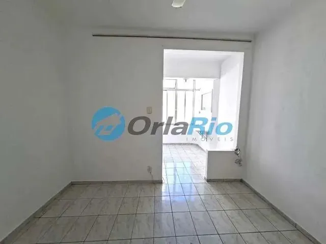 Imagem: Conjugado em Botafogo