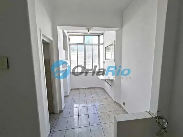 Imagem 2: Conjugado em Botafogo
