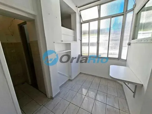 Imagem 14: Conjugado em Botafogo