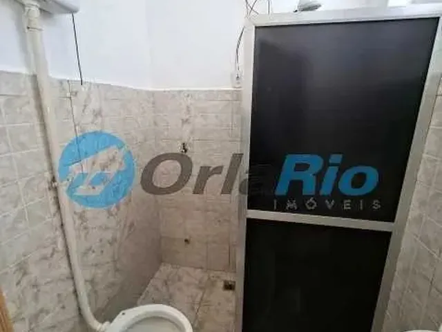 Imagem 3: Conjugado em Botafogo