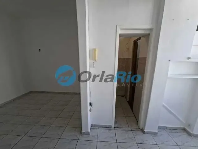 Imagem 8: Conjugado em Botafogo