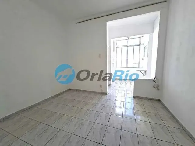Imagem 11: Conjugado em Botafogo