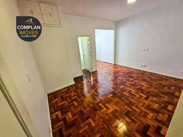 Imagem: Studio com 1 Dormitório para Alugar, 31