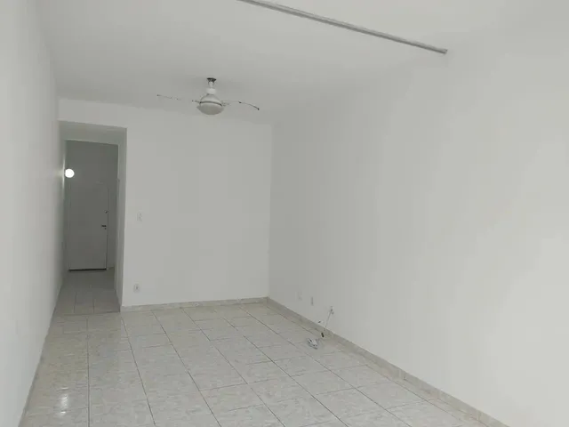 Imagem 6: Copacabana - Kitnet - Vista para o Mar
