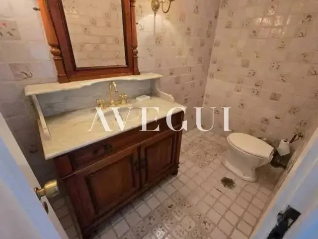 Imagem 11: Apartamento na Atlântica com Varanda, 356M², 3 Quartos, Suítes, Área de Lazer, 4