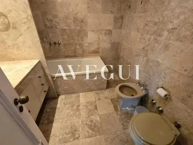 Imagem 13: Apartamento na Atlântica com Varanda, 356M², 3 Quartos, Suítes, Área de Lazer, 4
