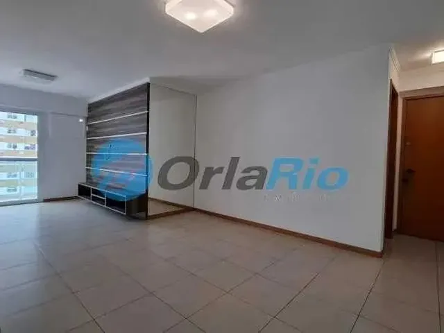 Imagem: 4 Quartos, Sendo 1 Suite, 2 Vagas de Garagem