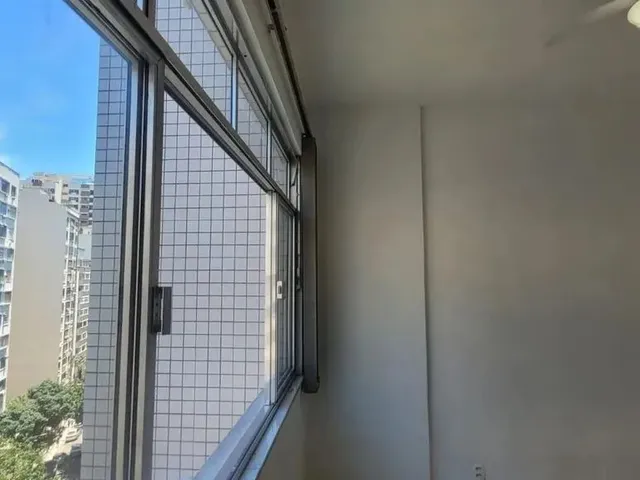 Imagem: Apartamento para Locação, Flamengo, Rio