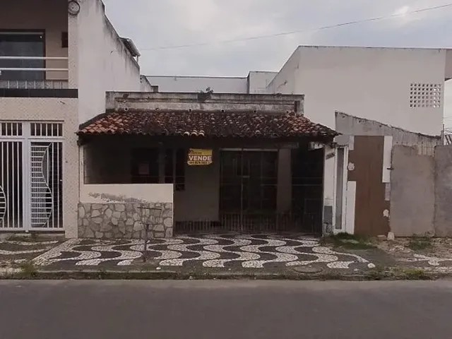 Imagem: Vendo Terreno Bem Localizado