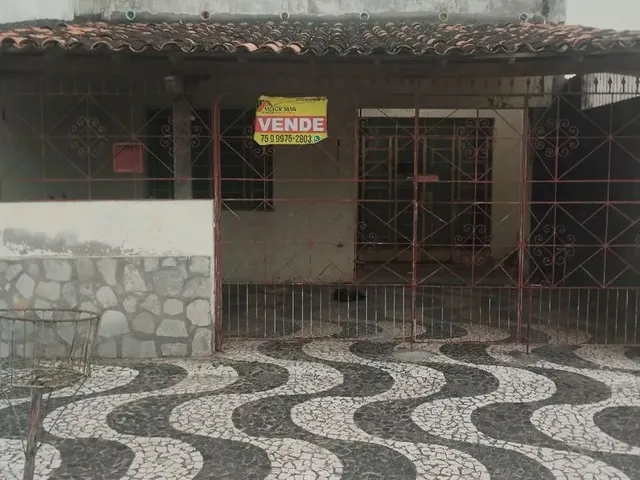 Imagem 2: Vendo Terreno Bem Localizado