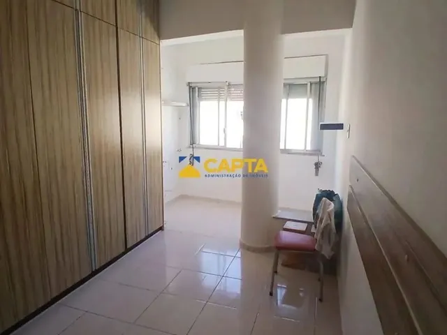 Imagem 1: Kitnet Rio de Janeiro Rj