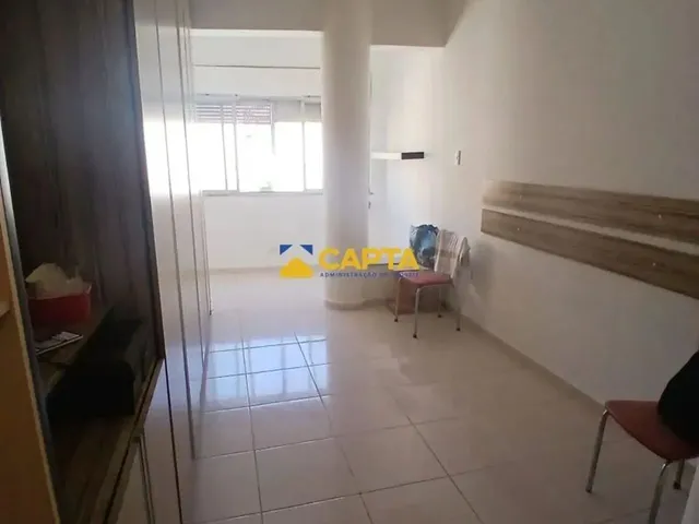 Imagem 3: Kitnet Rio de Janeiro Rj