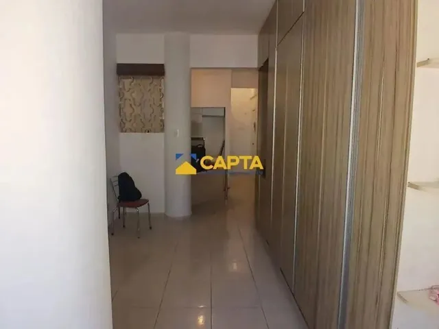Imagem 9: Kitnet Rio de Janeiro Rj