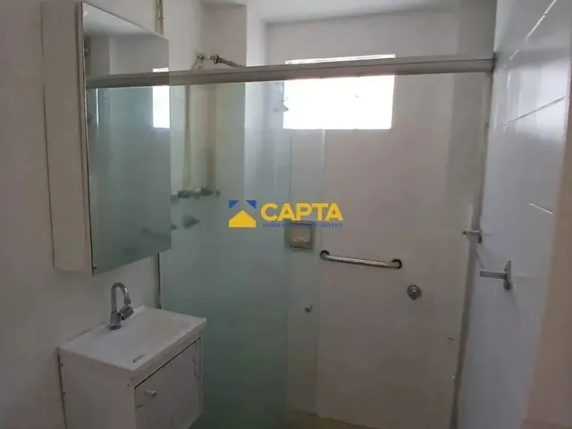 Imagem 6: Kitnet Rio de Janeiro Rj