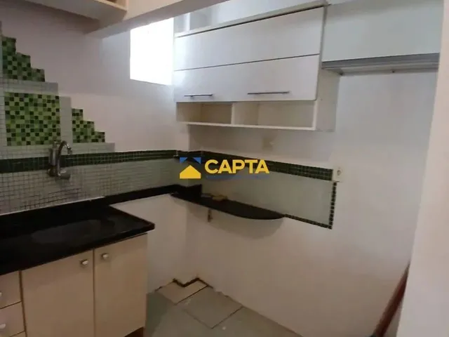 Imagem 5: Kitnet Rio de Janeiro Rj