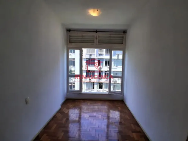 Imagem: Olha Esse Apartamento em Ipanema!