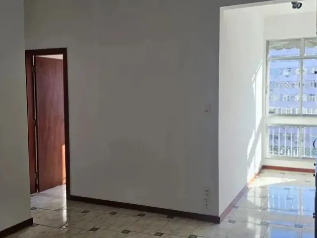 Imagem 7: Imóvel para Aluguel Tem 60 Metros Quadrados com 2 Quartos em Botafogo - Rio de Janeiro