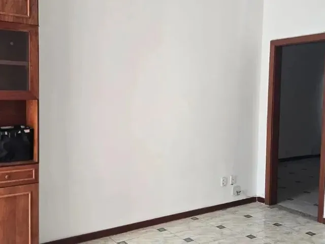 Imagem 15: Imóvel para Aluguel Tem 60 Metros Quadrados com 2 Quartos em Botafogo - Rio de Janeiro