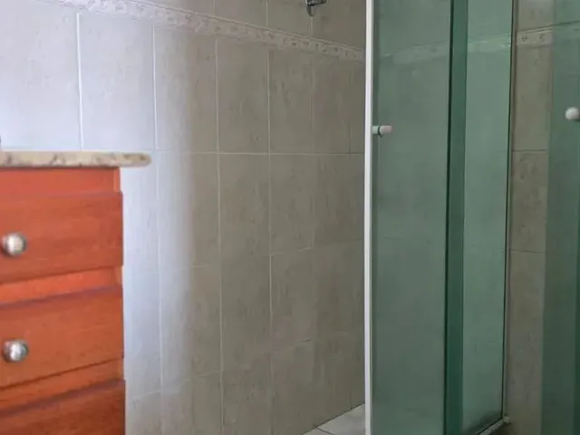 Imagem 14: Imóvel para Aluguel Tem 60 Metros Quadrados com 2 Quartos em Botafogo - Rio de Janeiro