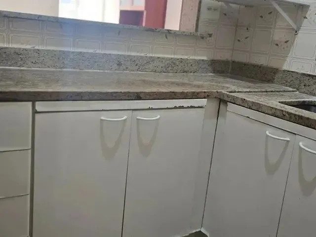 Imagem 9: Imóvel para Aluguel Tem 60 Metros Quadrados com 2 Quartos em Botafogo - Rio de Janeiro