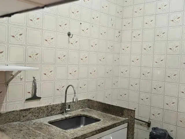 Imagem 8: Imóvel para Aluguel Tem 60 Metros Quadrados com 2 Quartos em Botafogo - Rio de Janeiro