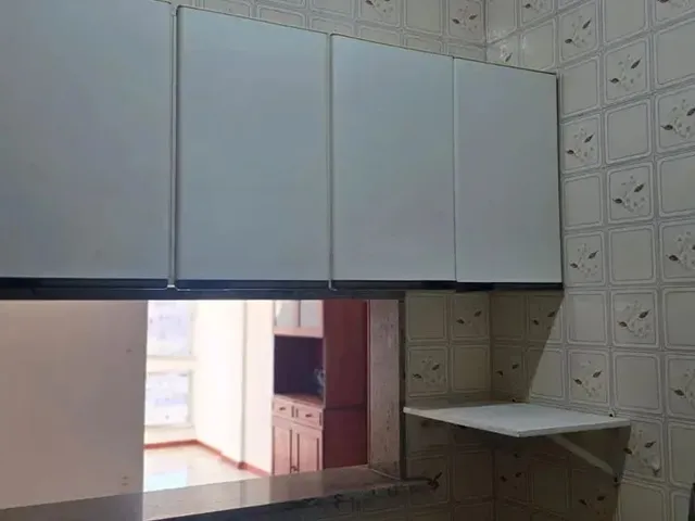 Imagem 10: Imóvel para Aluguel Tem 60 Metros Quadrados com 2 Quartos em Botafogo - Rio de Janeiro