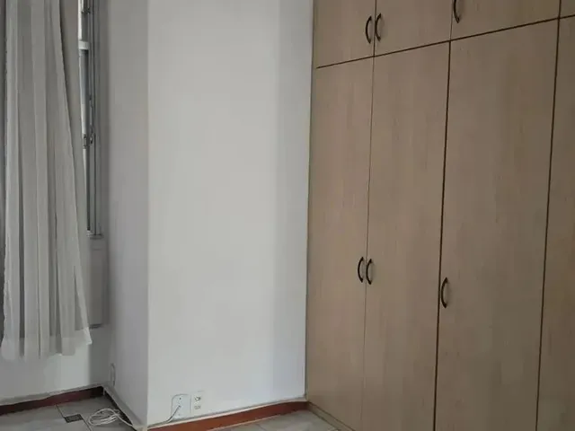 Imagem 5: Imóvel para Aluguel Tem 60 Metros Quadrados com 2 Quartos em Botafogo - Rio de Janeiro