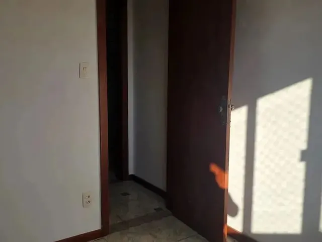 Imagem 3: Imóvel para Aluguel Tem 60 Metros Quadrados com 2 Quartos em Botafogo - Rio de Janeiro