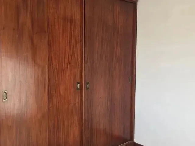 Imagem 6: Imóvel para Aluguel Tem 60 Metros Quadrados com 2 Quartos em Botafogo - Rio de Janeiro