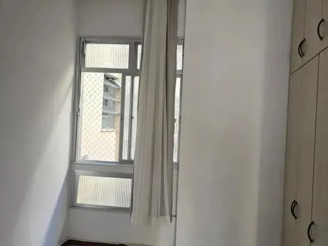 Imagem 13: Imóvel para Aluguel Tem 60 Metros Quadrados com 2 Quartos em Botafogo - Rio de Janeiro