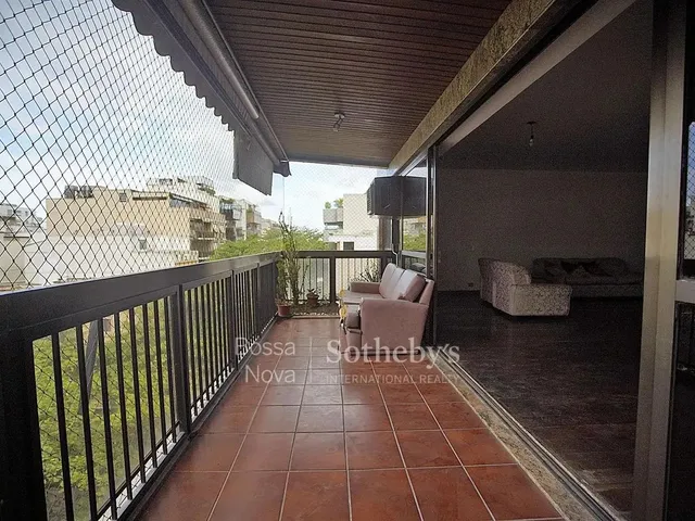 Imagem: Apartamento em Rua Tranquila na Segunda