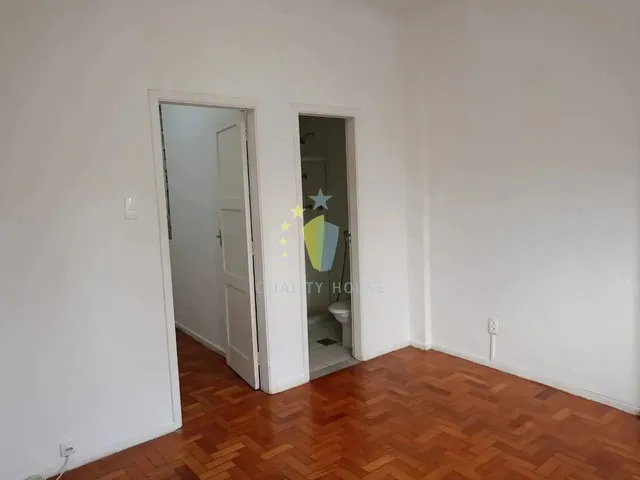Imagem: Ótimo Apartamento de 34 M², Quarto, Sala