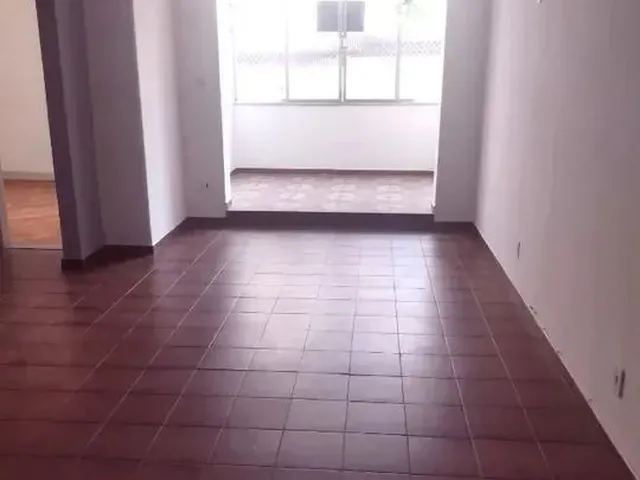Imagem: Oportunidade no Catete 3 Quartos, Localização