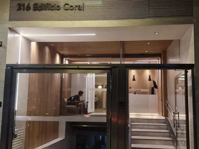 Imagem: Botafogo Studio 81500