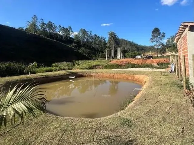 Imagem: Vendo Lote em Piemonte - Vargem Alta