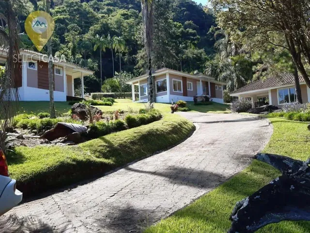 Imagem: Lindo Sítio