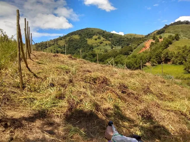 Imagem: Vendo Terreno