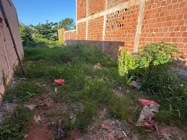 Imagem: Vende-Se Terreno em Itaoca Praia