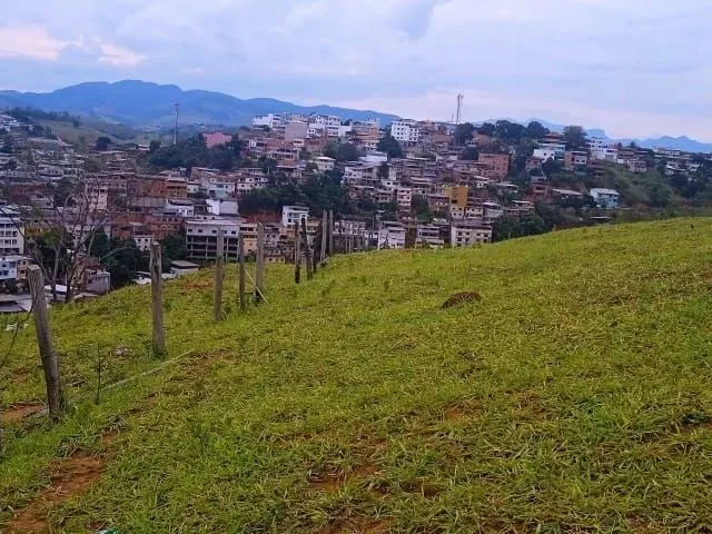 Imagem 3: Lote Regularizado