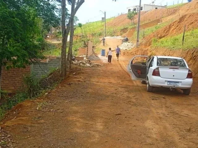 Imagem 5: Lote Regularizado